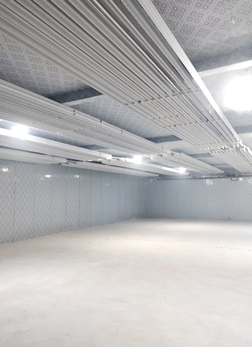 技術(shù)優(yōu)勢